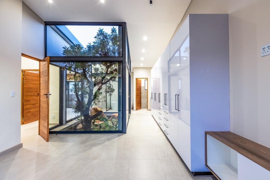 3 Bedroom Property for Sale in Vyfhoek A H North West